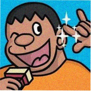 留言用户头像